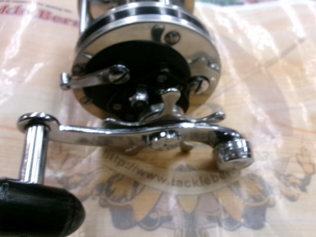 ドルフィン360LW-Ⅱ