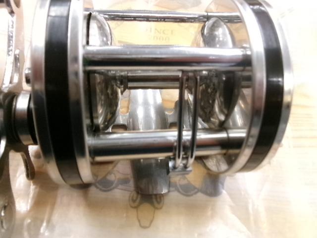 ドルフィン360LW-Ⅱ