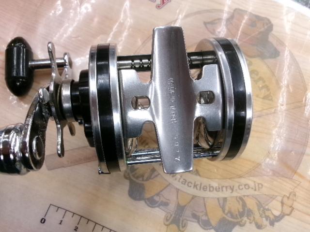 ドルフィン360LW-Ⅱ