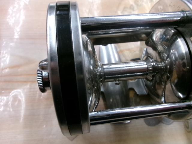 ドルフィン360LW-Ⅱ