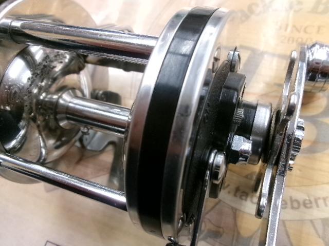 ドルフィン360LW-Ⅱ