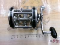 ドルフィン360LW-Ⅱ