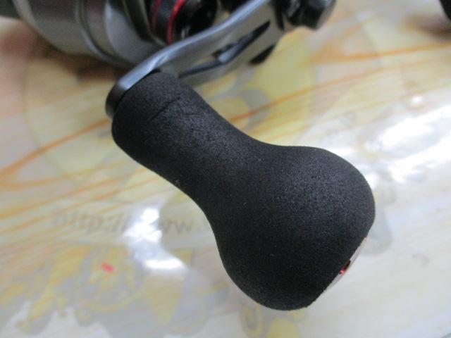 15フォースマスター 300DH