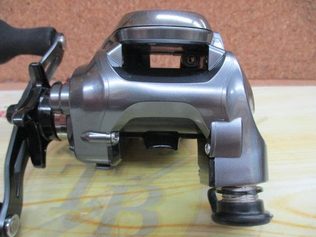 15フォースマスター 300DH