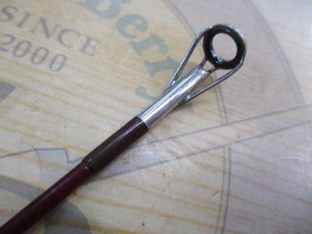 ガンディーニスパイダースティック