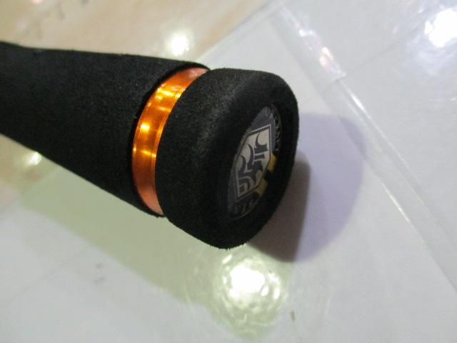 ベンケイ BIC-702X