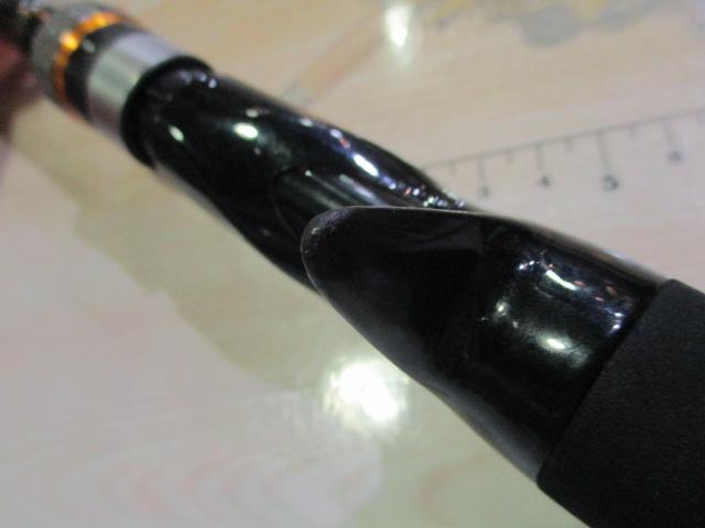 ベンケイ BIC-702X