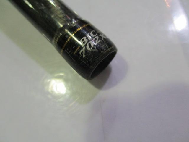 ベンケイ BIC-702X