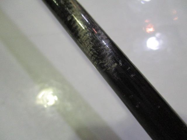 ベンケイ BIC-702X