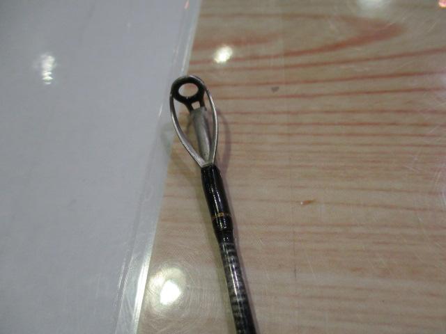 ベンケイ BIC-702X