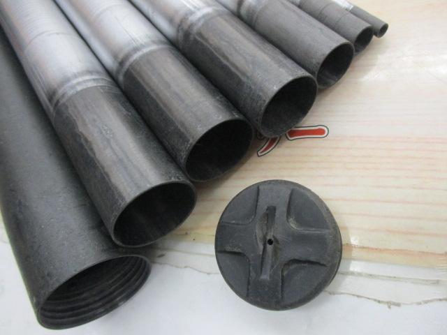 SX銀影セオリー 早瀬抜90M