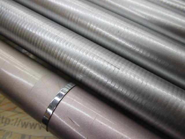 SX銀影セオリー 早瀬抜90M