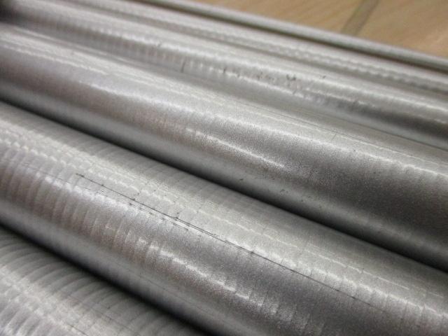 SX銀影セオリー 早瀬抜90M