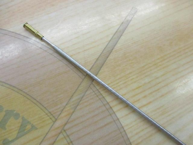 SX銀影セオリー 早瀬抜90M