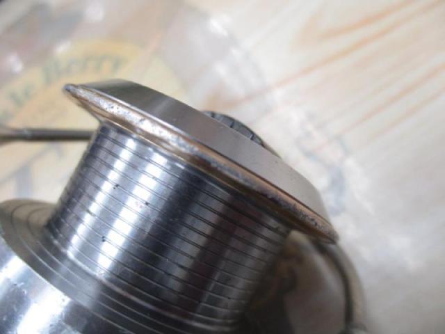 カルディアKIX 2500