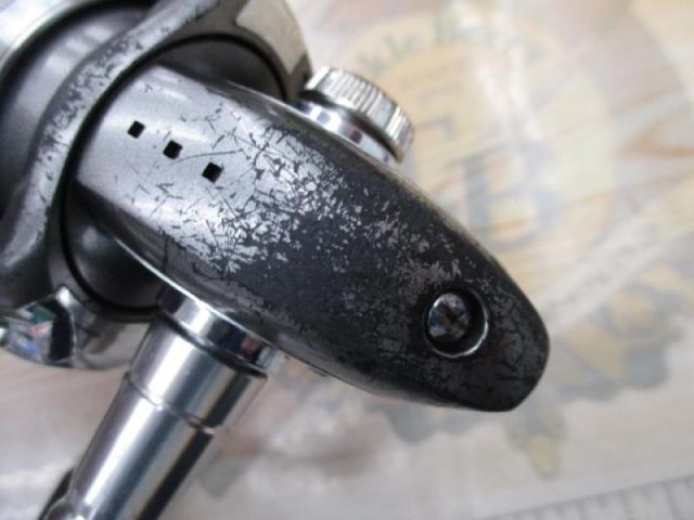 カルディアKIX 2500