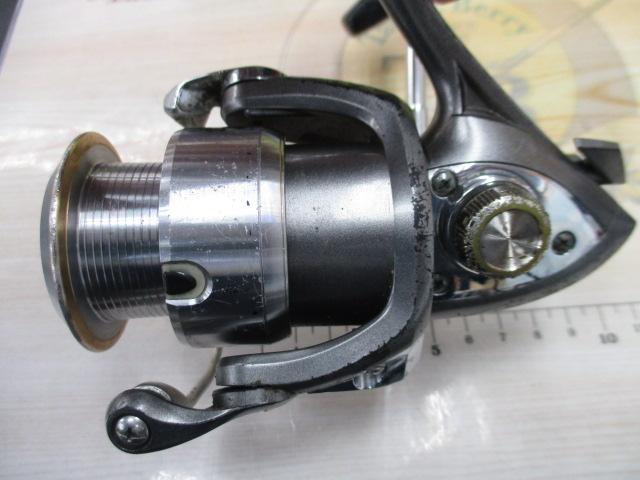 カルディアKIX 2500