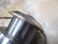 カルディアKIX 2500