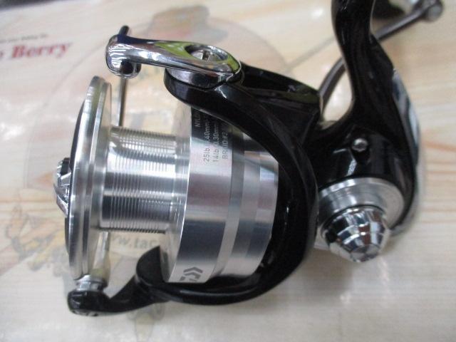 19レグザ LT5000D-CXH