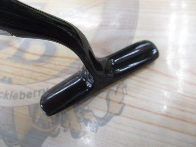 19レグザ LT5000D-CXH