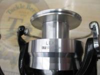 19レグザ LT5000D-CXH