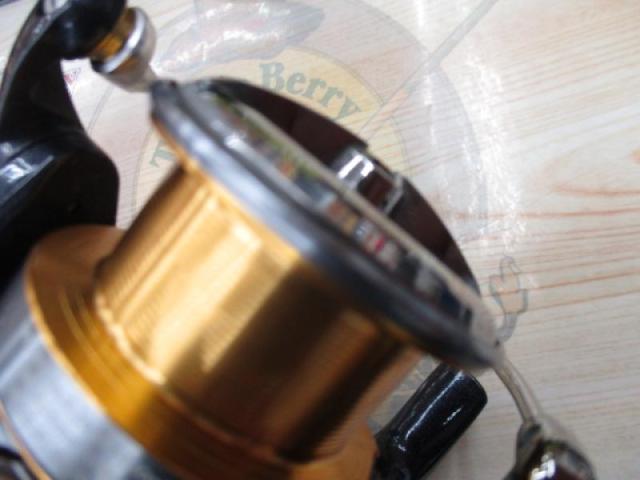 20クレスト LT4000-CXH