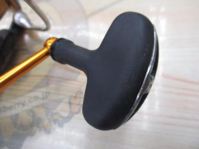 20クレスト LT4000-CXH