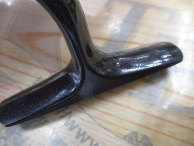 20クレスト LT4000-CXH