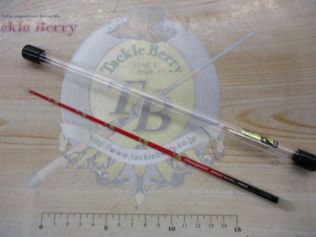 ワカサギマチック SHS03(穂先のみ)