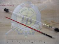 ワカサギマチック SHS03(穂先のみ)