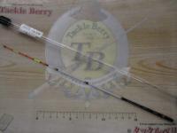 レイクマスターEXP M02E