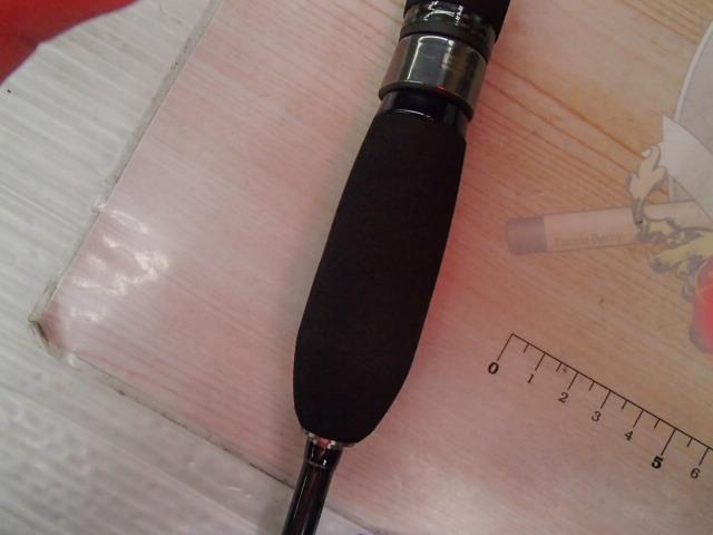 鯵道5G AD5-S582UL/AJI