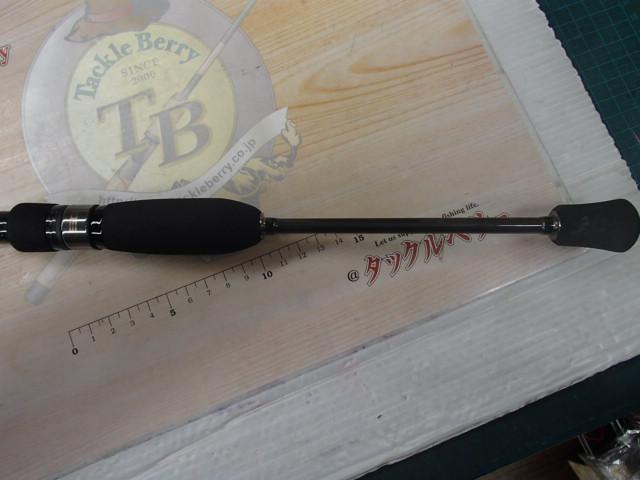 鯵道5G AD5-S582UL/AJI