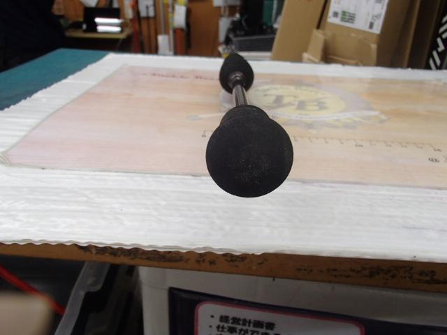 鯵道5G AD5-S582UL/AJI