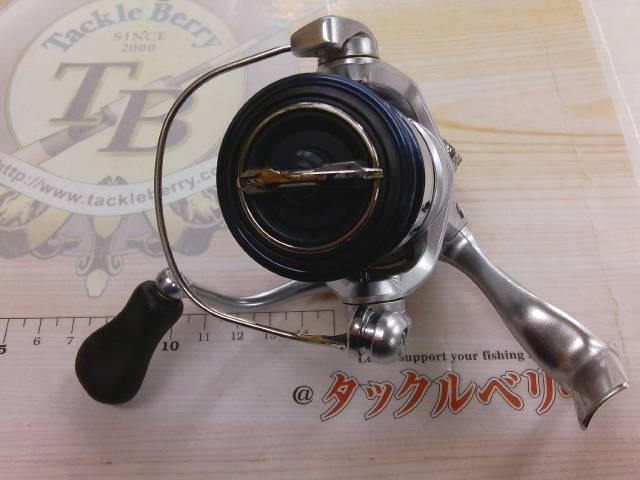 19ストラディック C2000SHG