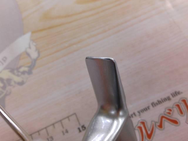 19ストラディック C2000SHG