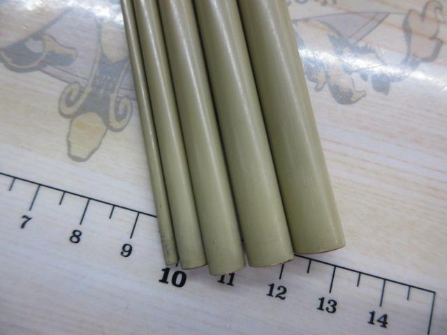 朱紋峰 ぬけさく 18