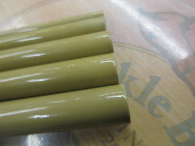 朱紋峰 ぬけさく 18