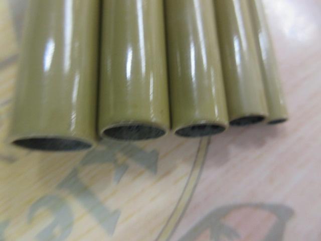 朱紋峰 ぬけさく 18