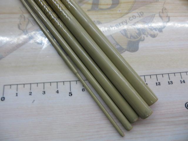 朱紋峰 ぬけさく 21