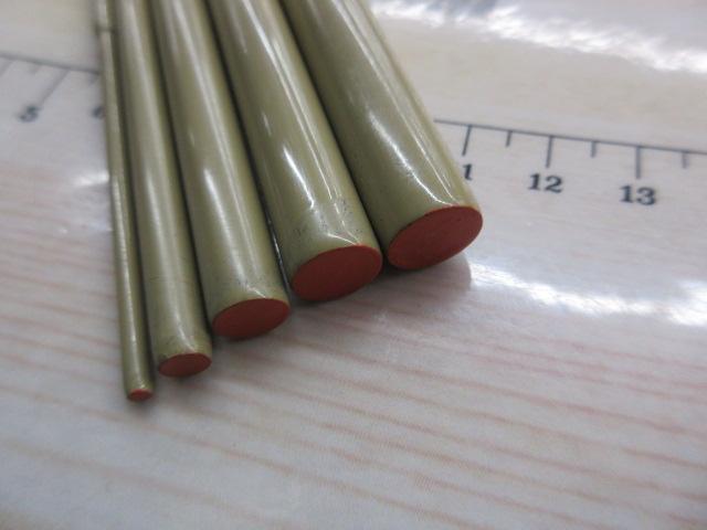 朱紋峰 ぬけさく 21