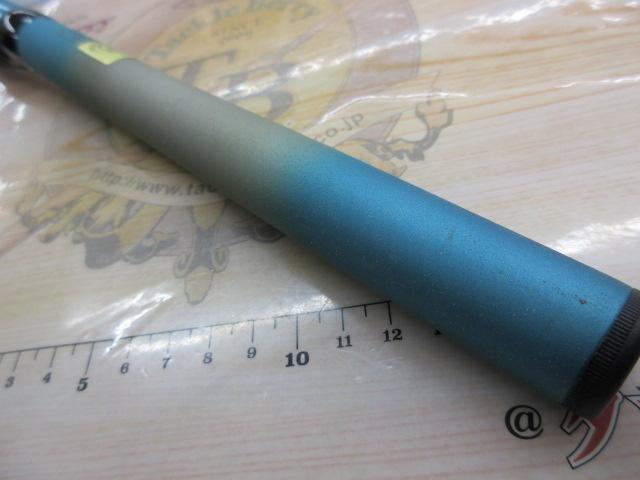 カーボテック浦千鳥 36