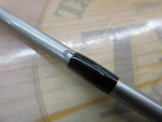 カーボテック浦千鳥 36