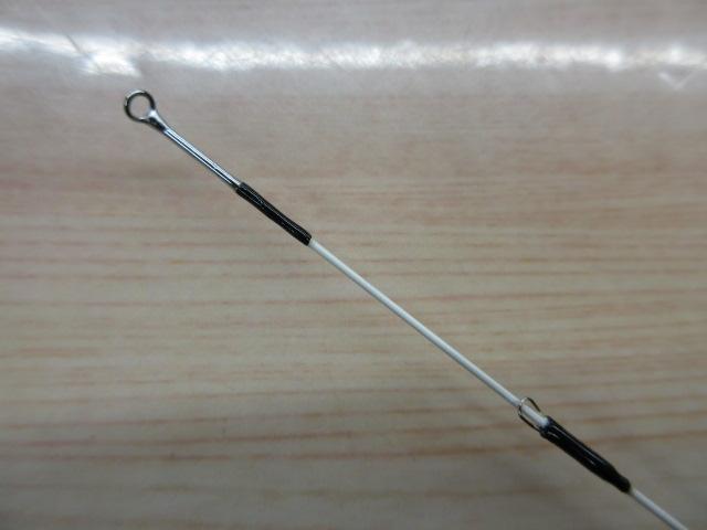 カーボテック浦千鳥 36