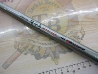 カーボテック浦千鳥 36