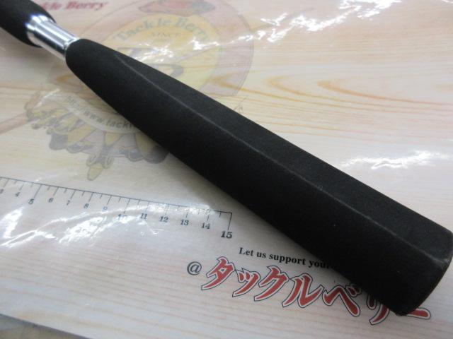 ヒラメマスター300