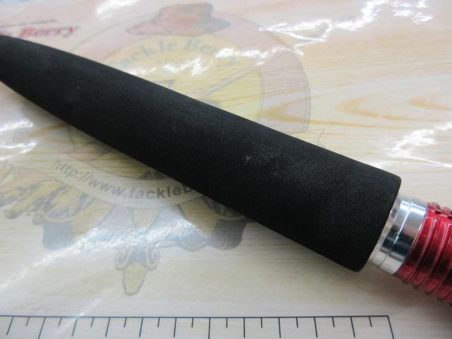 ヒラメマスター300