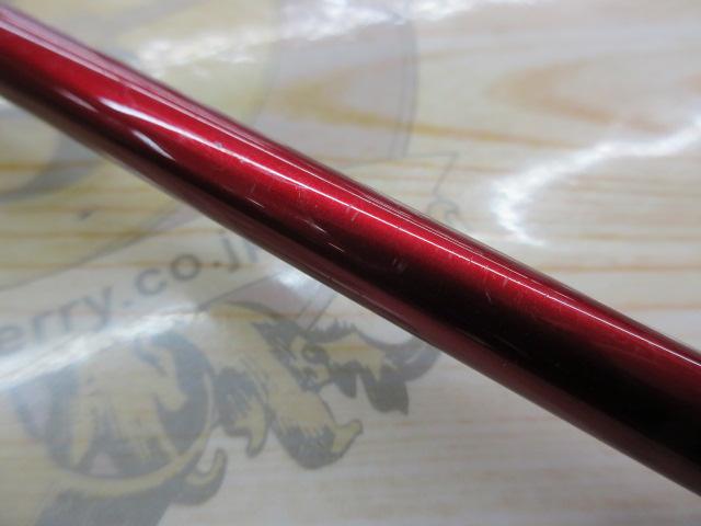 ヒラメマスター300