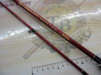 ヒラメマスター300