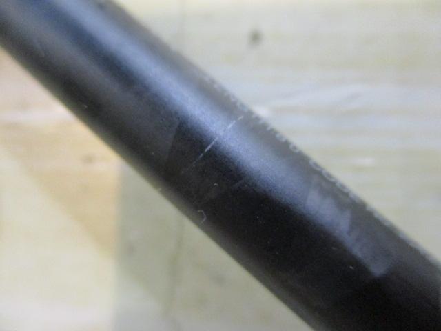 ダイナダート S80M